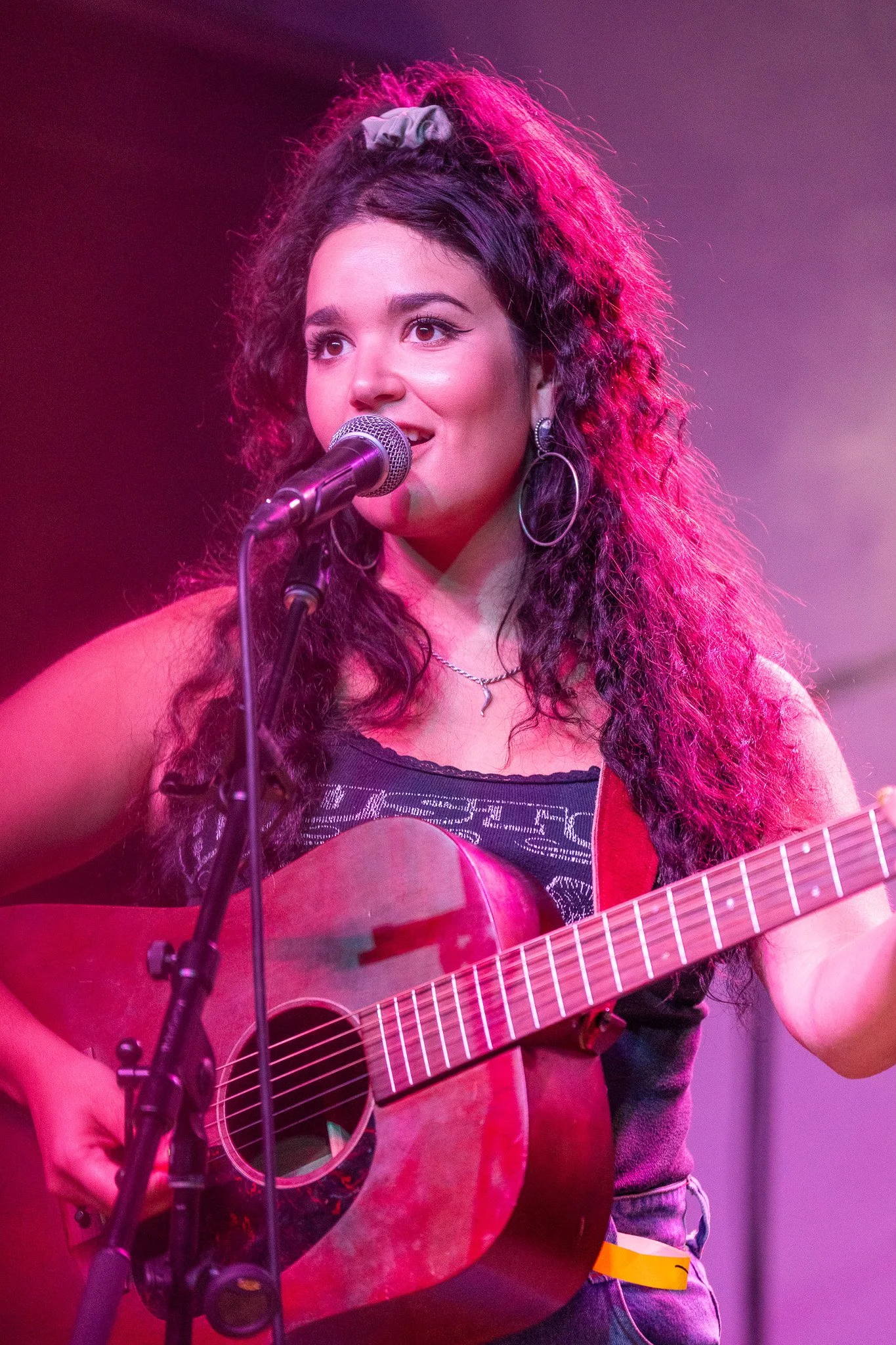 Des Moines Wedding Photographer