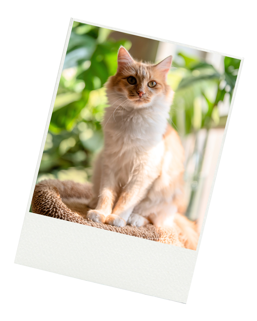 Gloria Montiel Des Moines Wedding Photographer