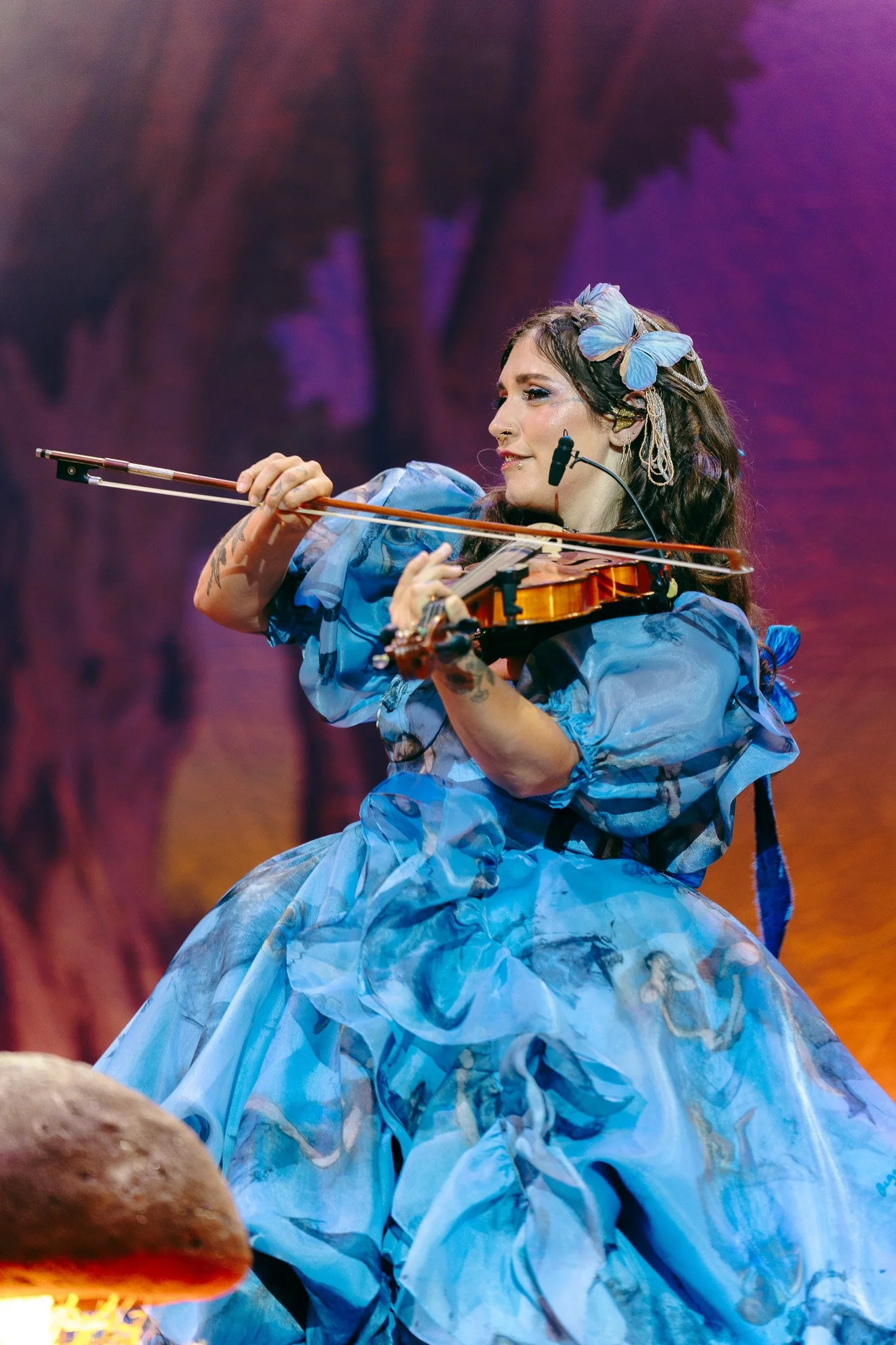 Des Moines Wedding Photographer