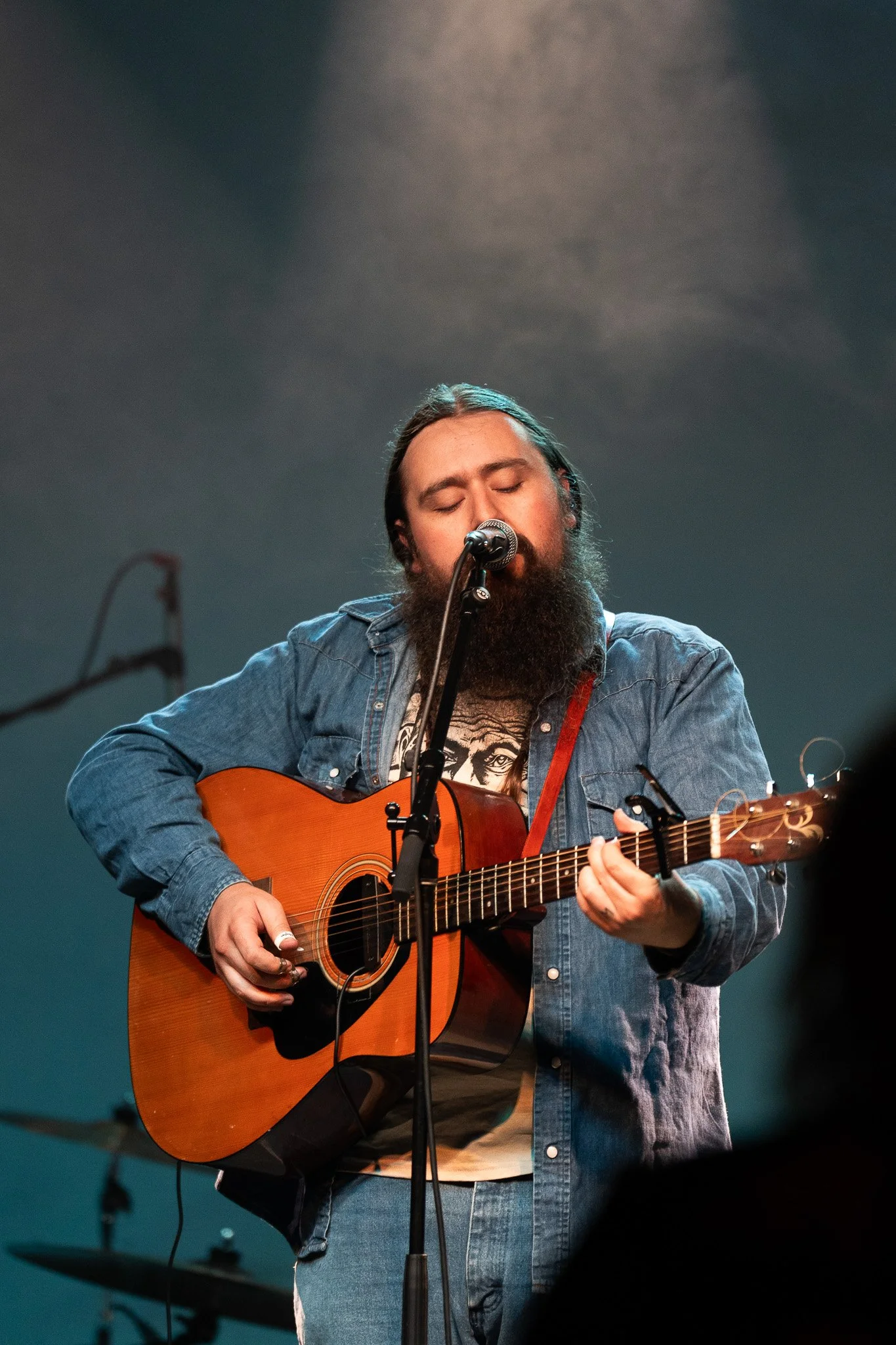 Des Moines Wedding Photographer