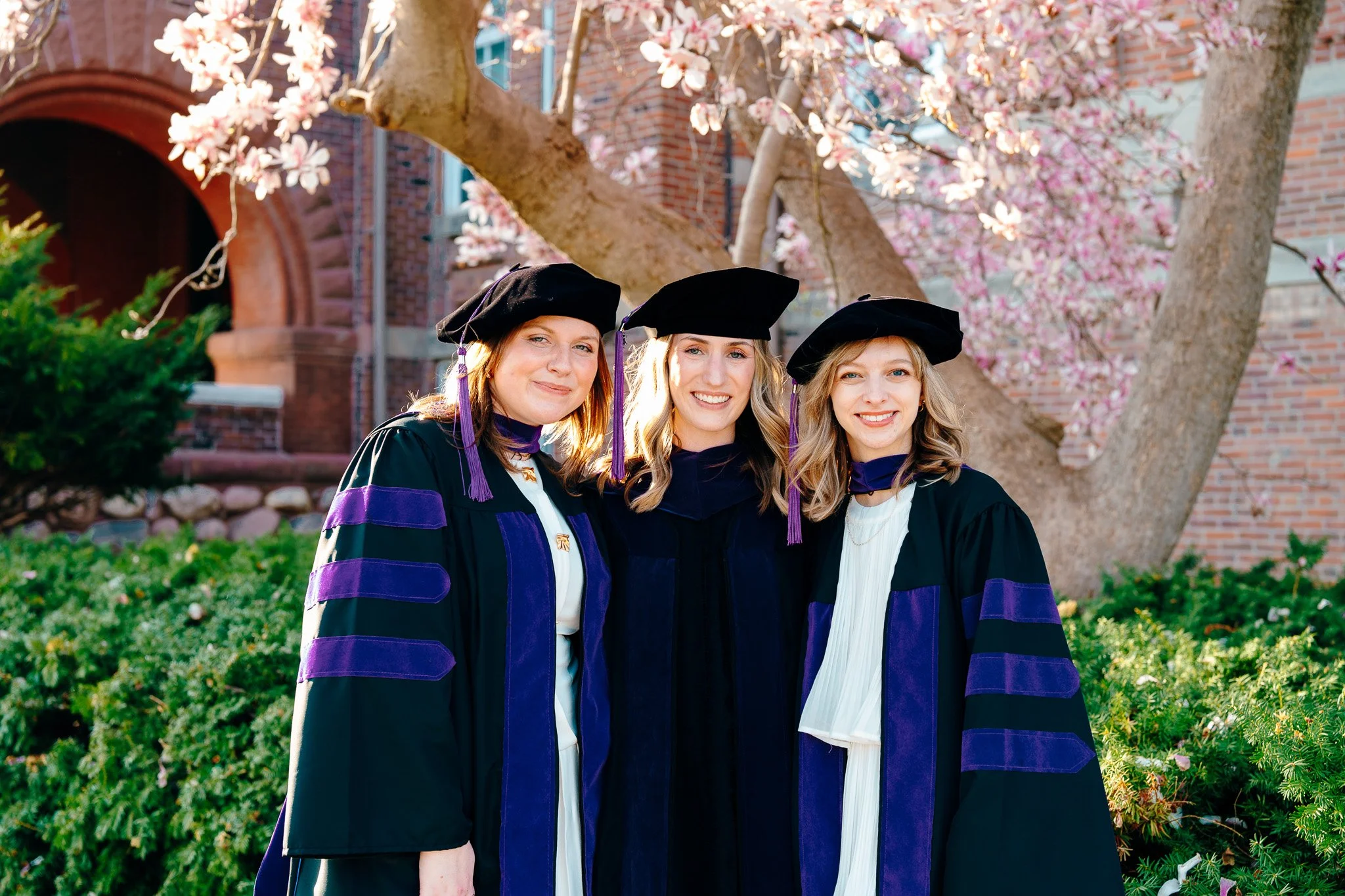 Des Moines Photographer