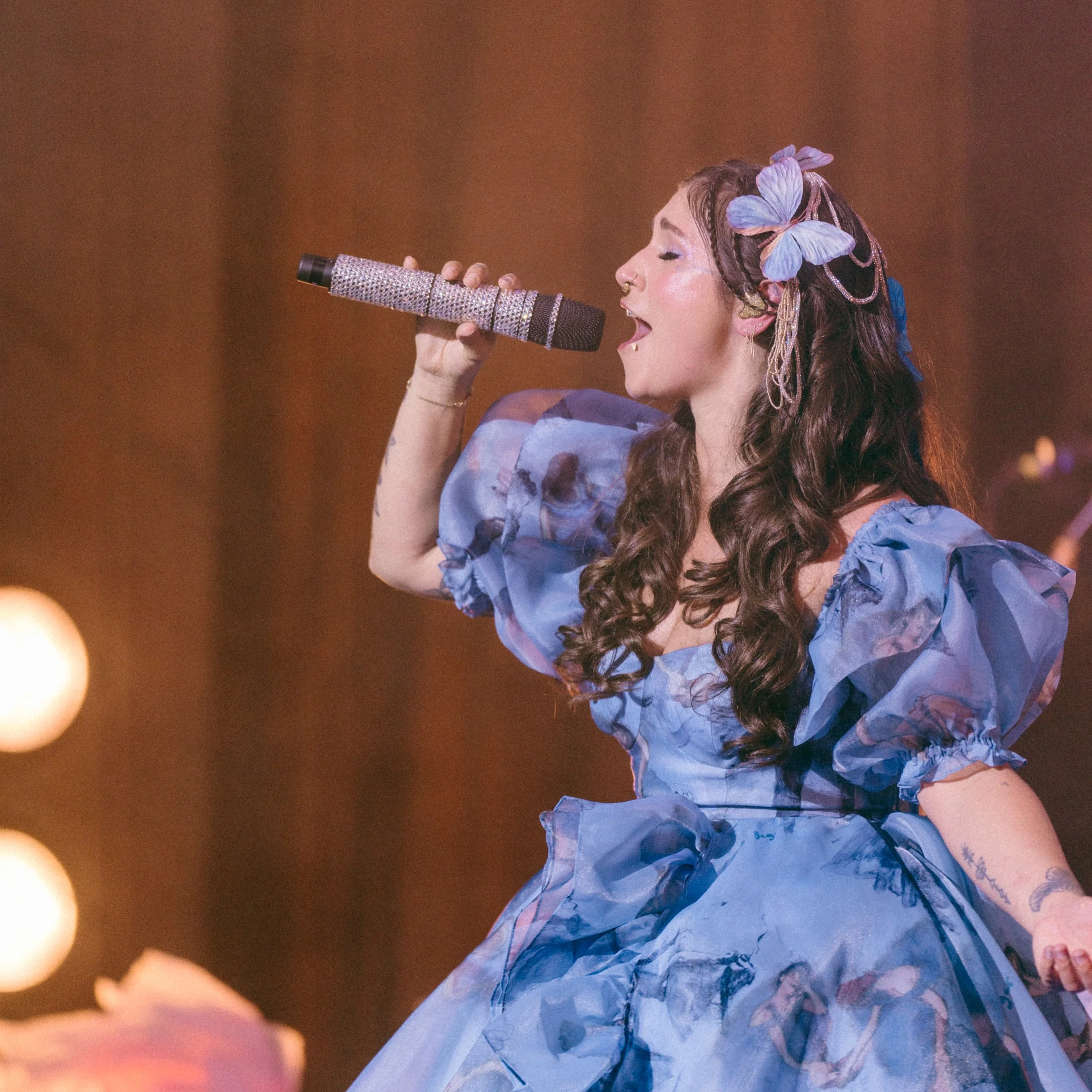 Des Moines Wedding Photographer