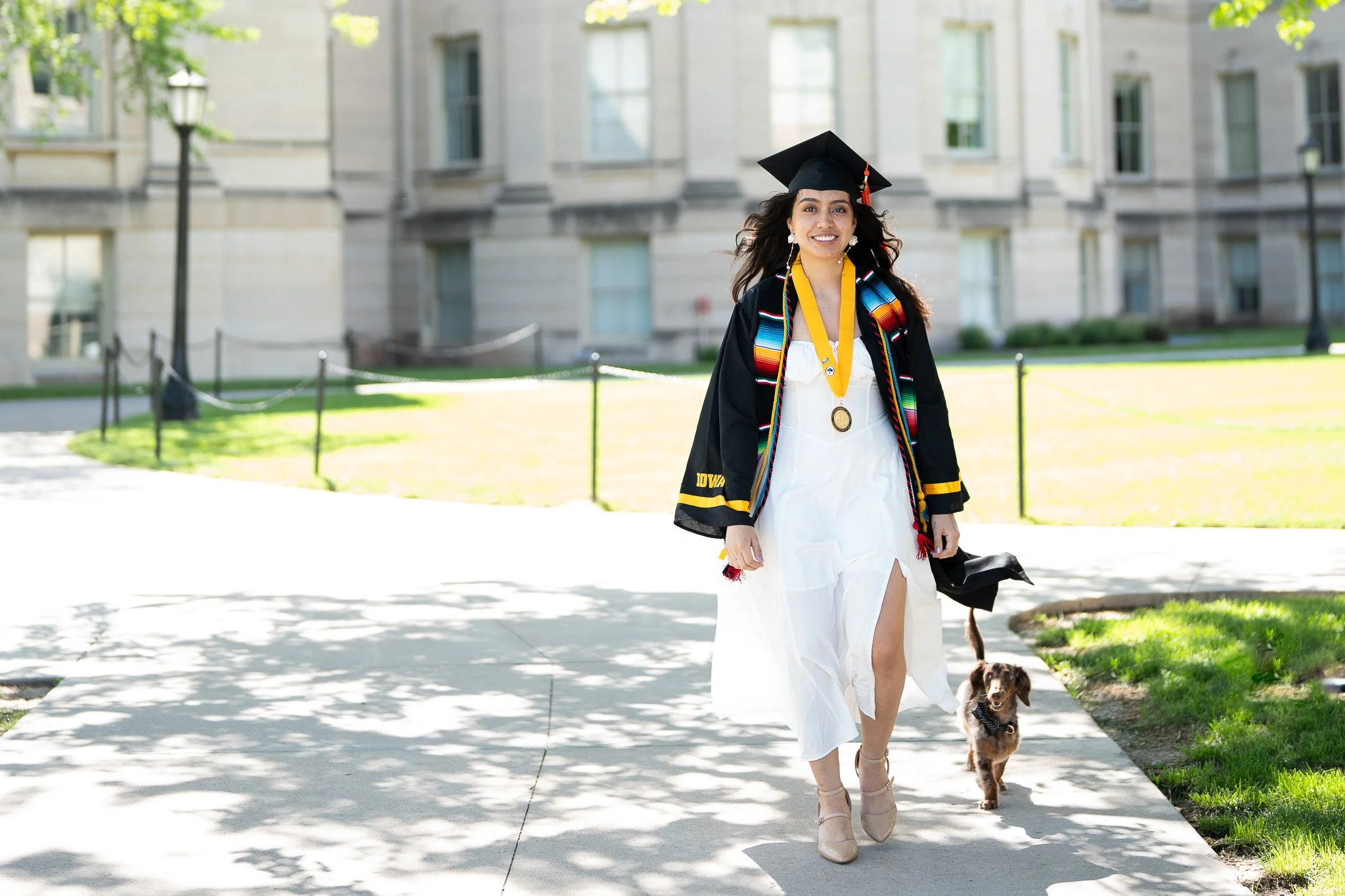 Des Moines Photographer