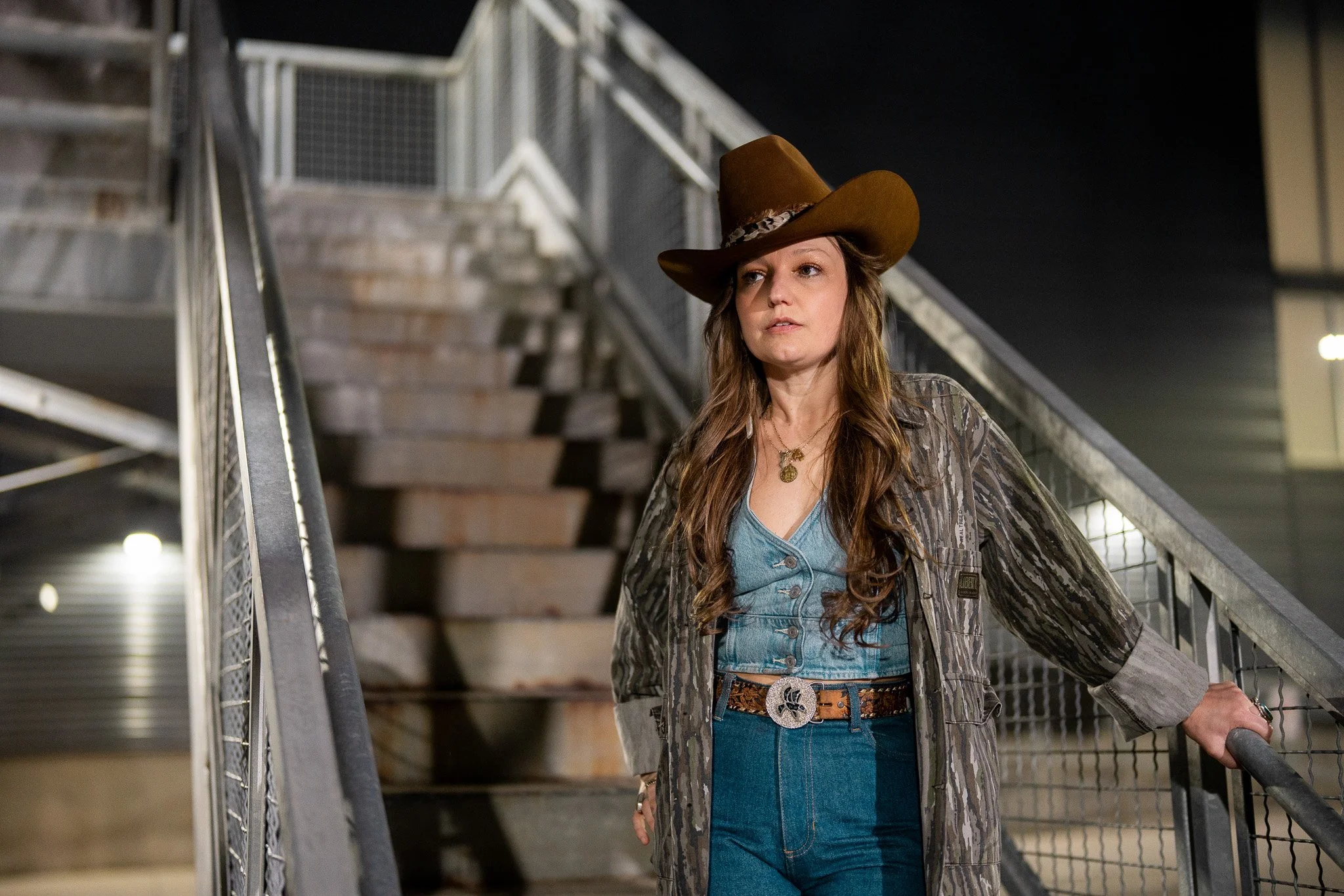 Des Moines Wedding Photographer