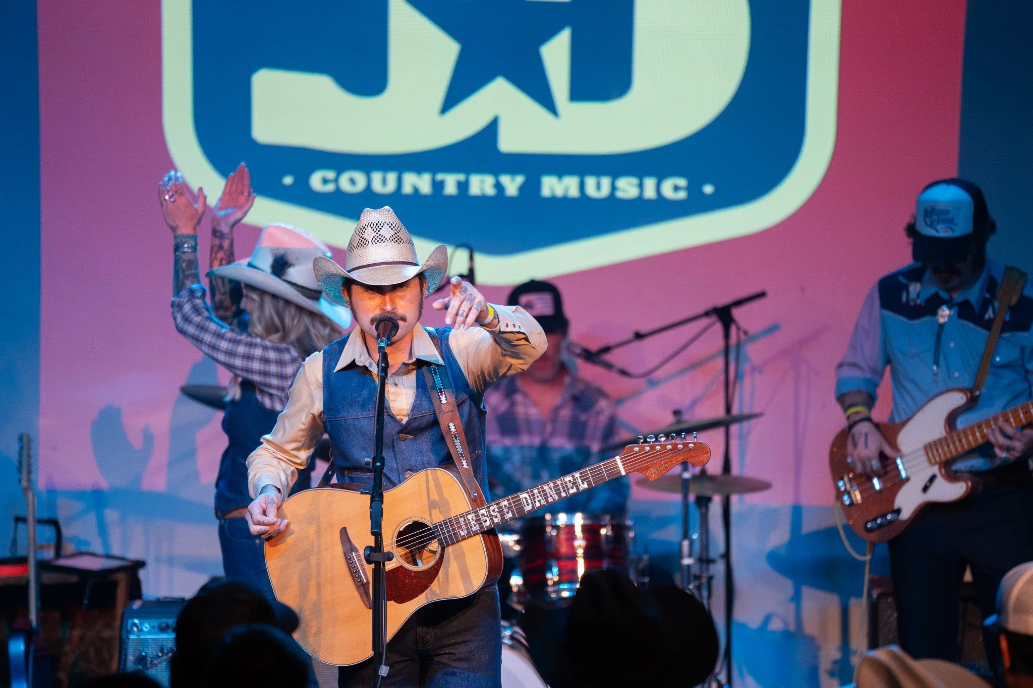 Des Moines Wedding Photographer