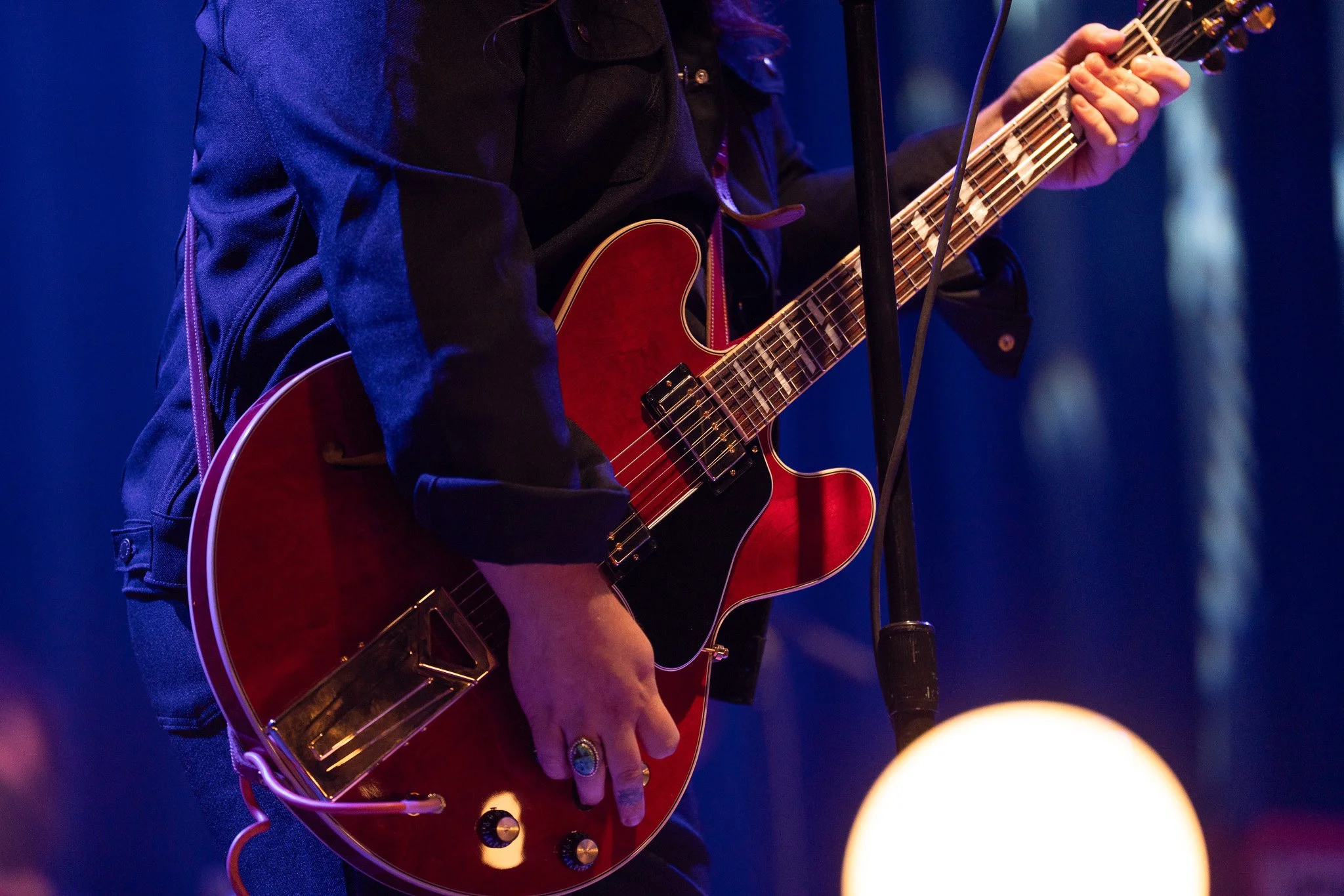 Des Moines Wedding Photographer