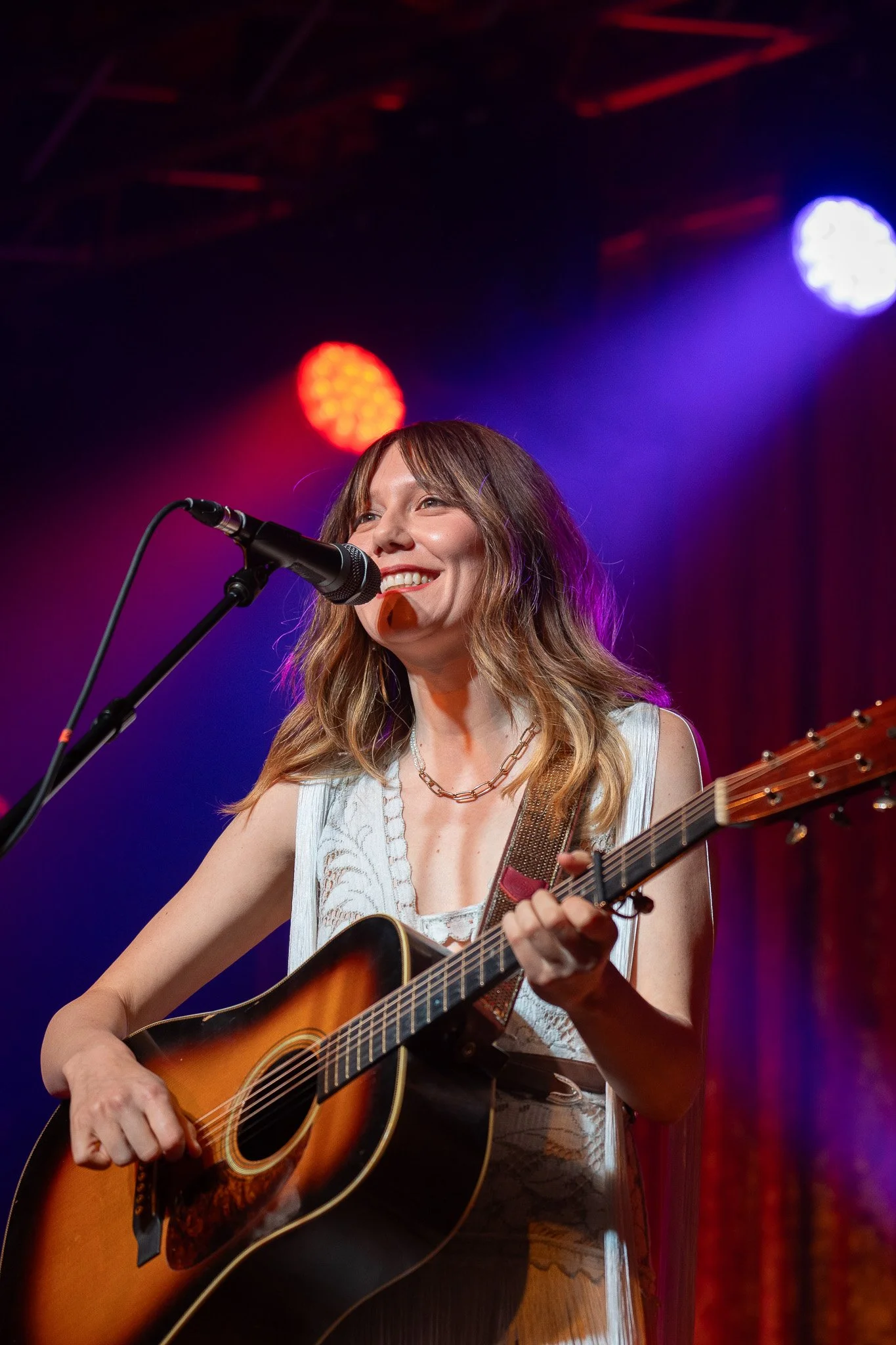 Des Moines Wedding Photographer