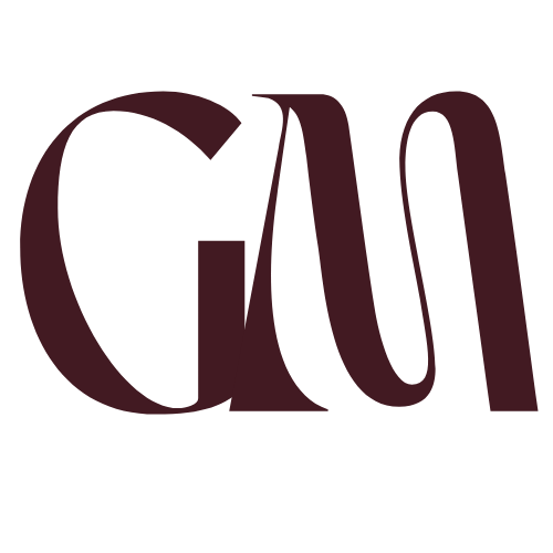 Gloria Montiel Photography