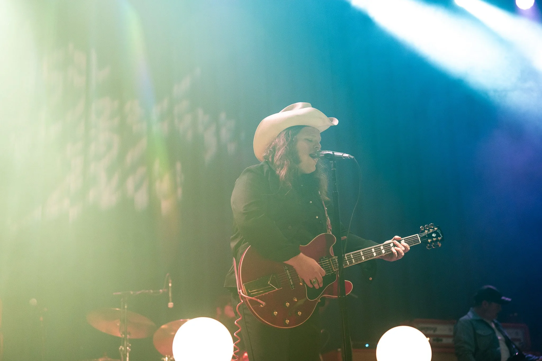 Des Moines Wedding Photographer