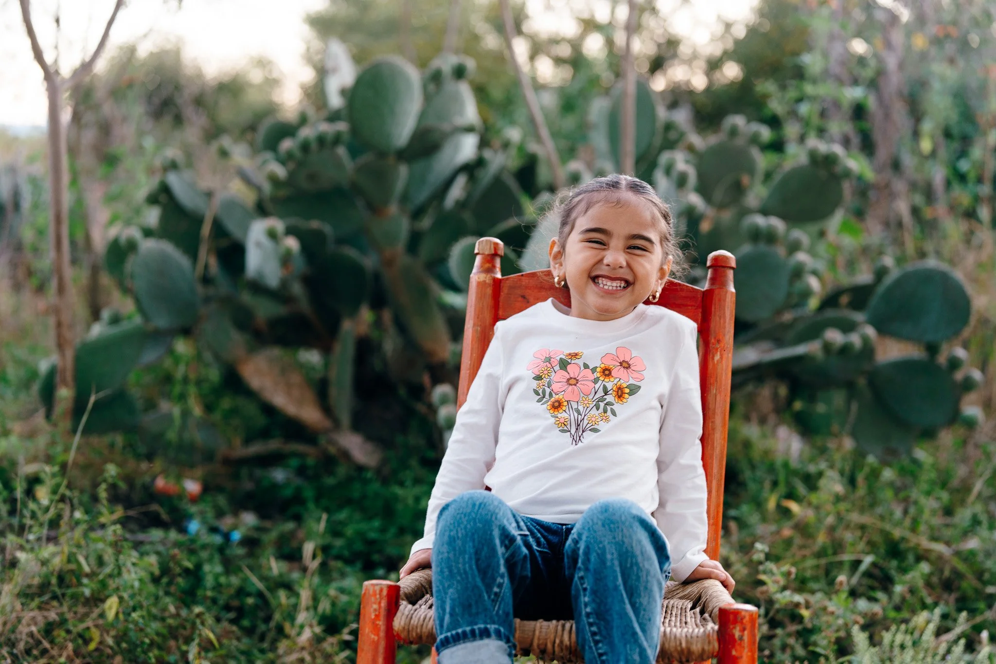 Des Moines Photographer