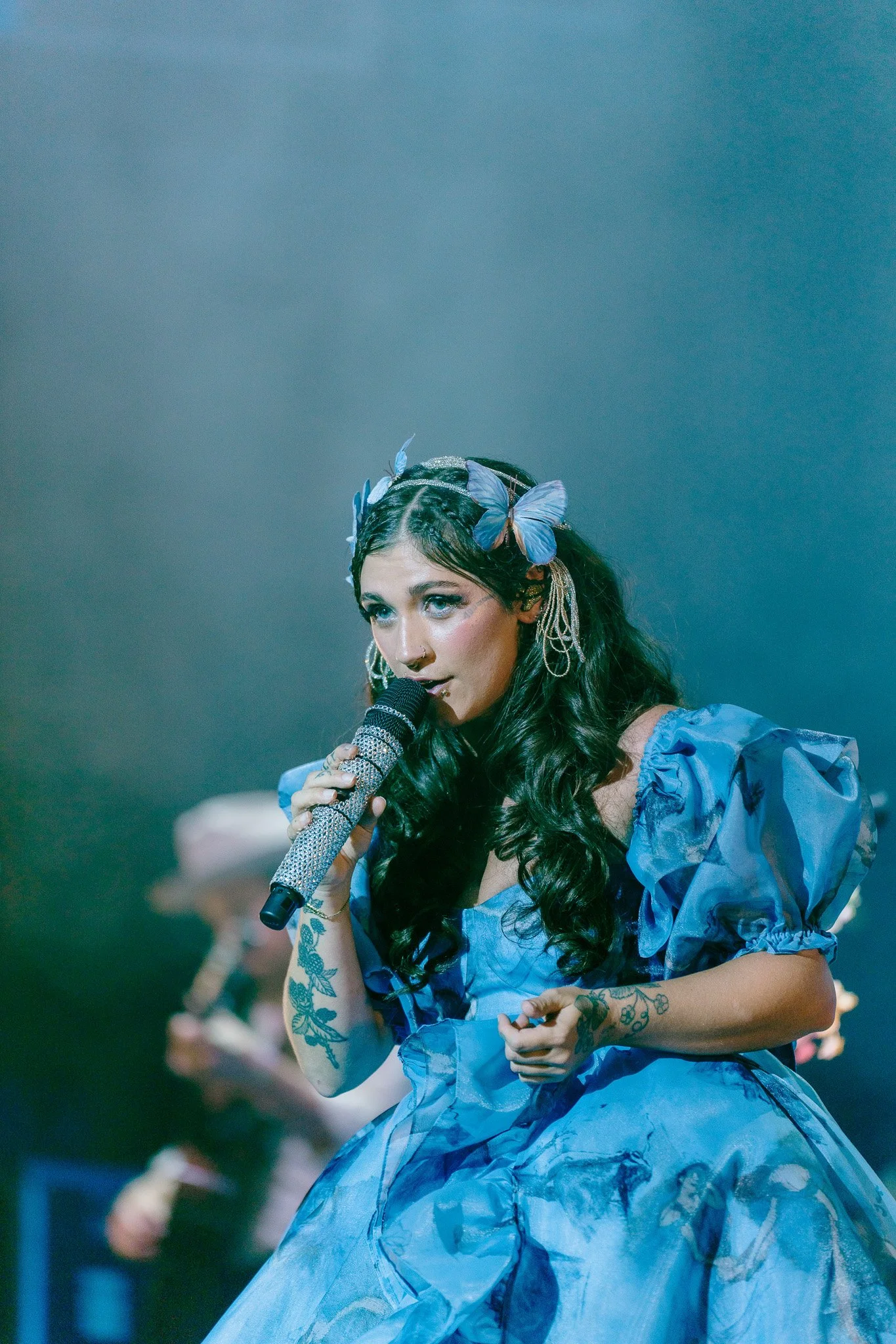 Des Moines Wedding Photographer