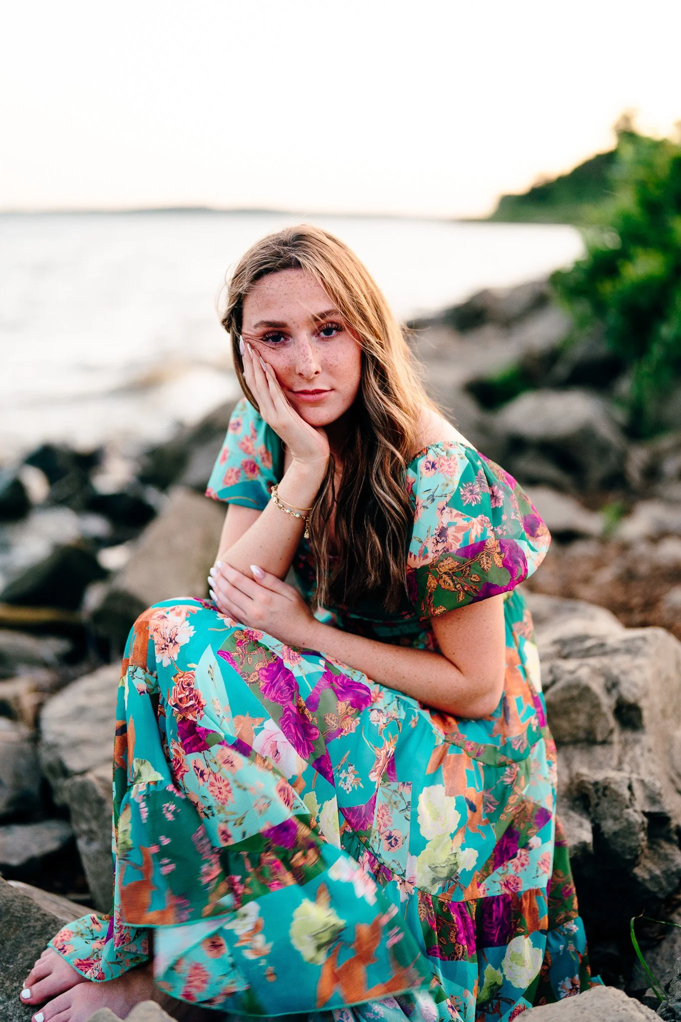 Des Moines Photographer