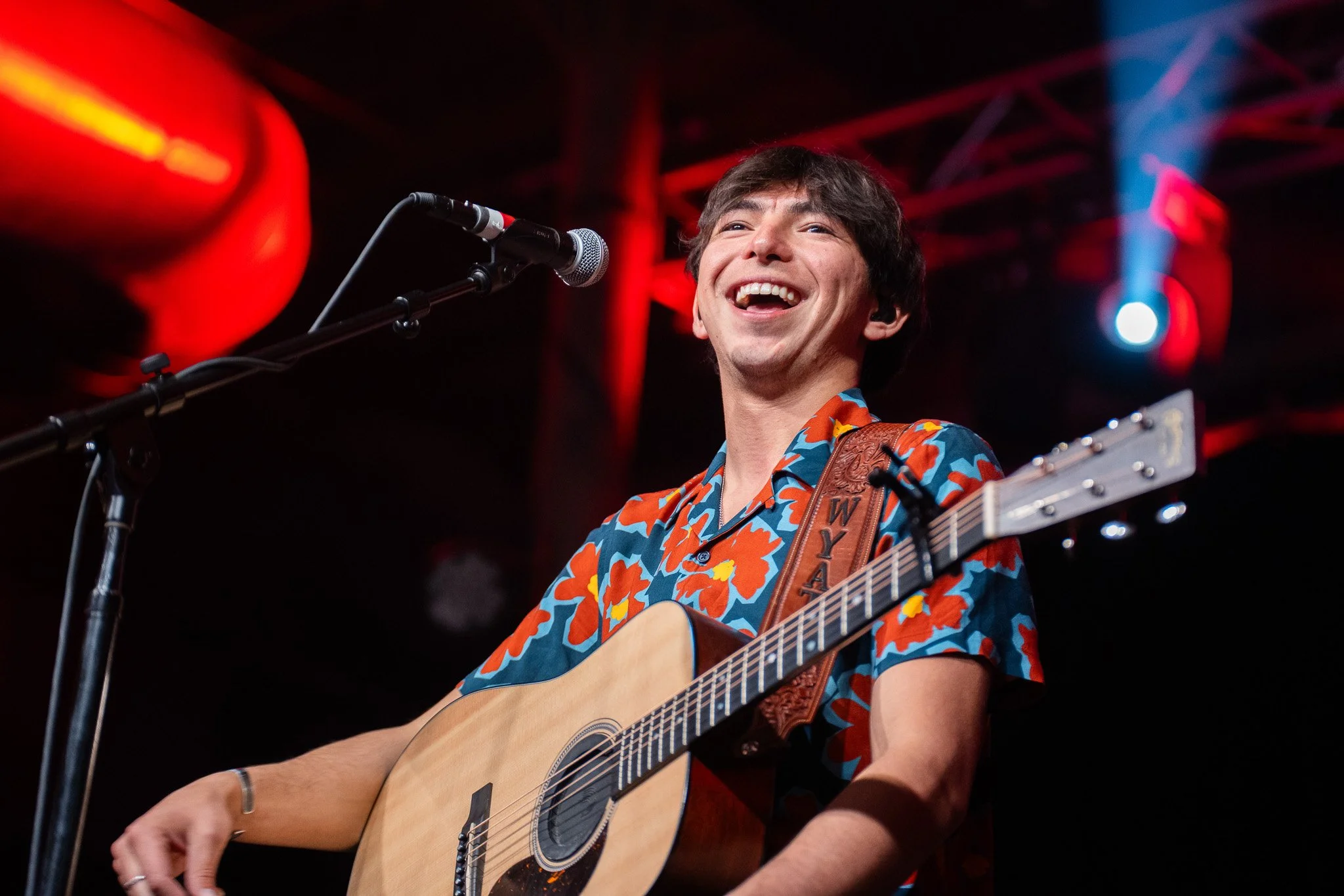 Des Moines Wedding Photographer