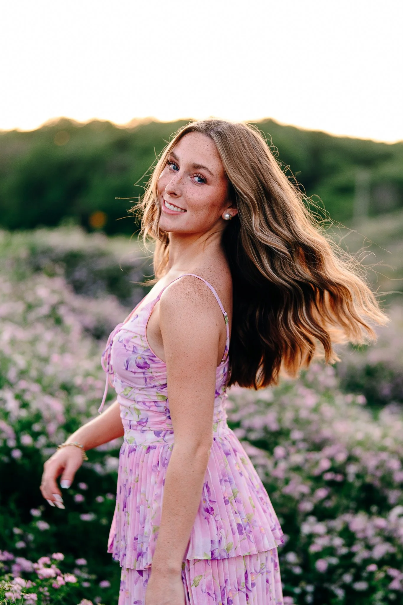 Des Moines Photographer