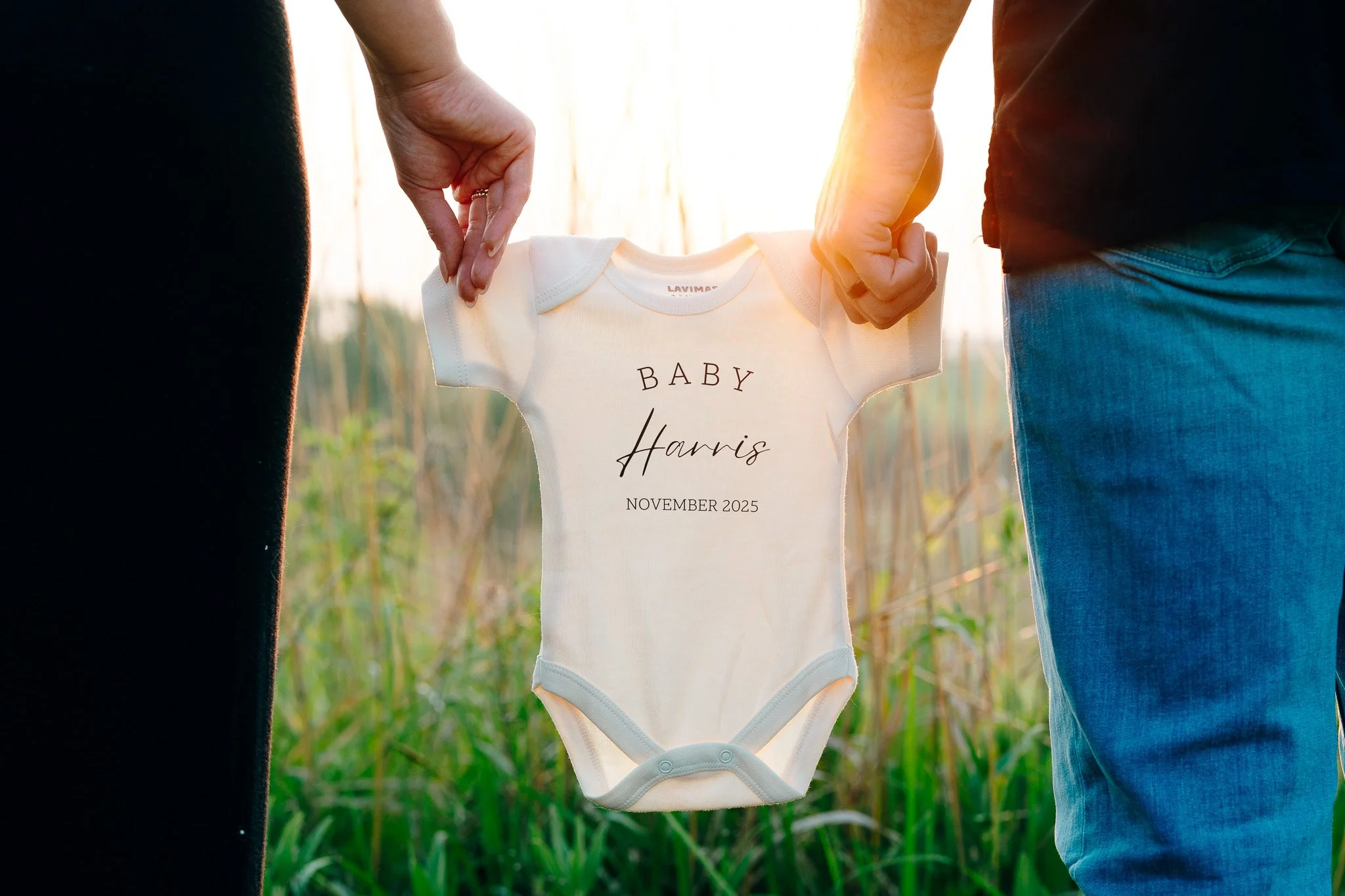 Des Moines Photographer