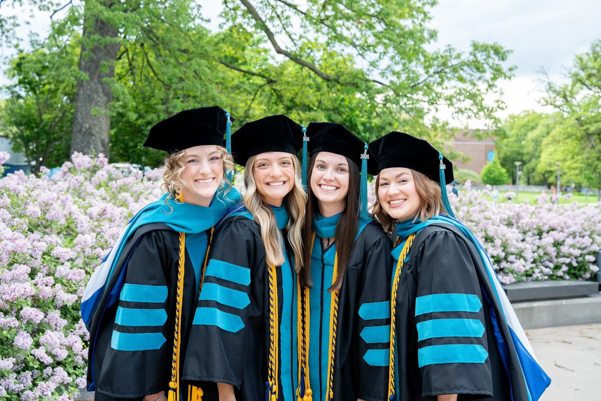 Des Moines Photographer