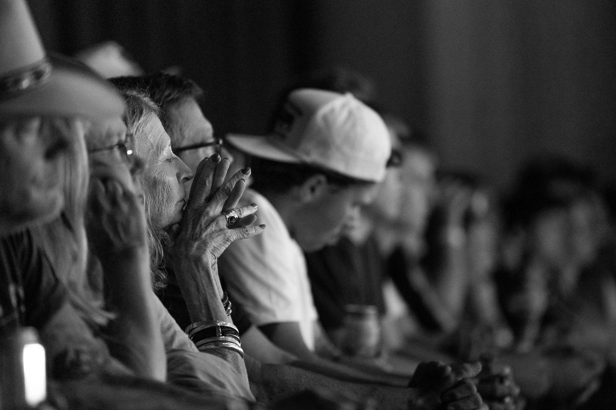 Des Moines Wedding Photographer