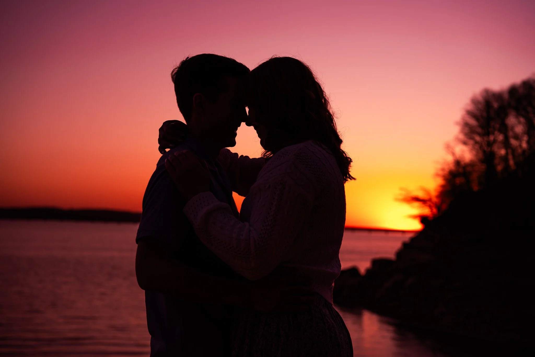 Gloria Montiel Des Moines Wedding Photographer