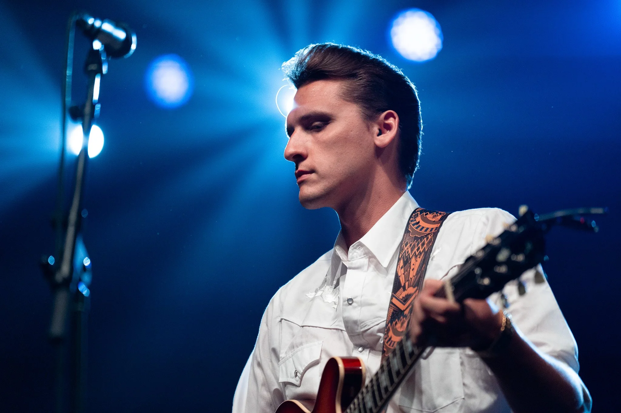 Des Moines Wedding Photographer