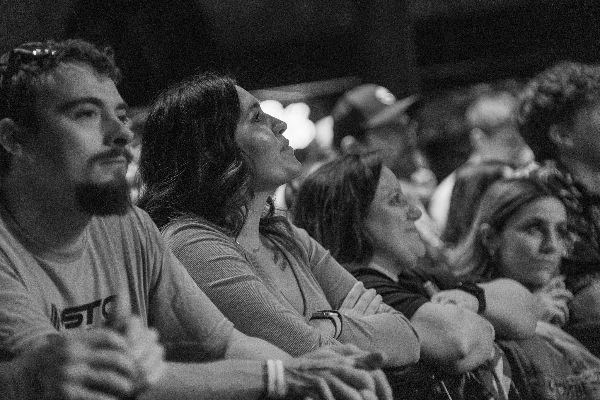 Des Moines Wedding Photographer