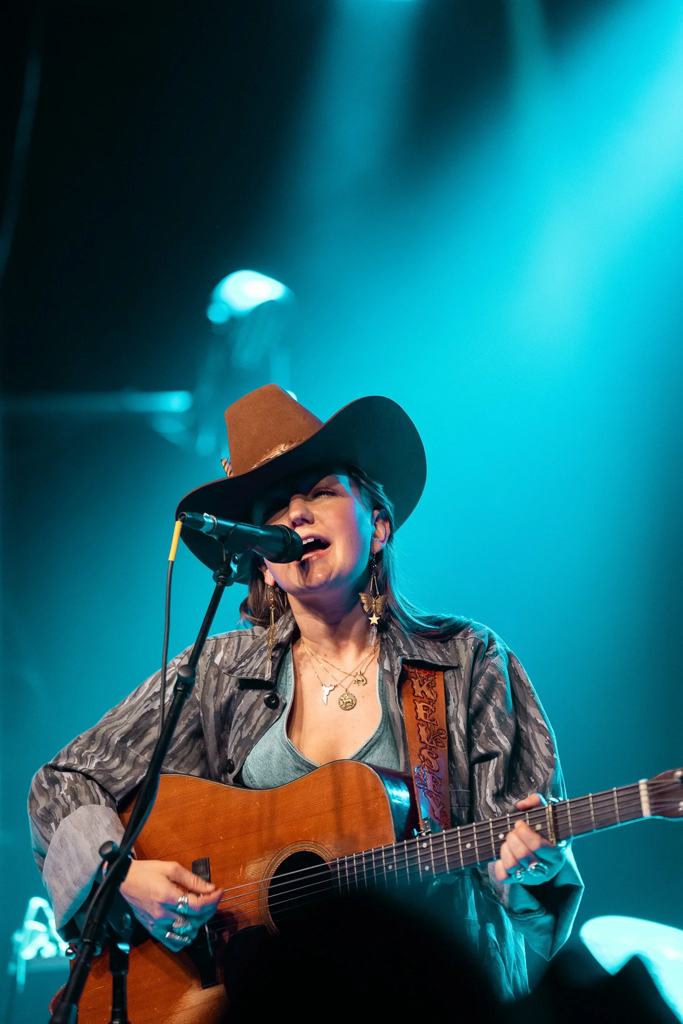 Des Moines Wedding Photographer