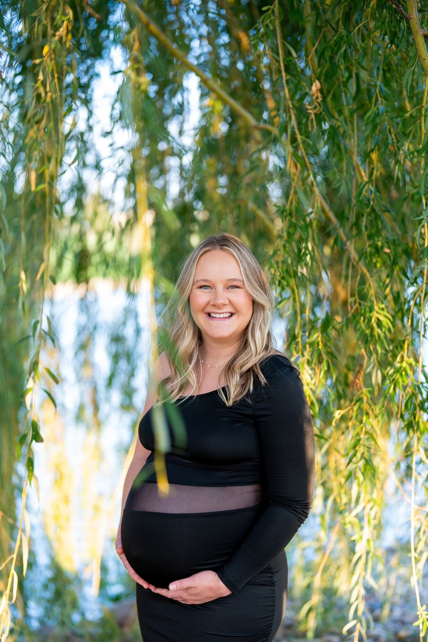 Des Moines Photographer