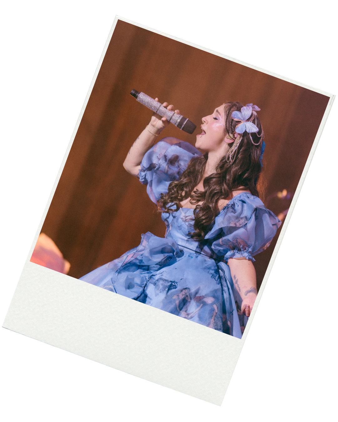 Gloria Montiel Des Moines Wedding Photographer