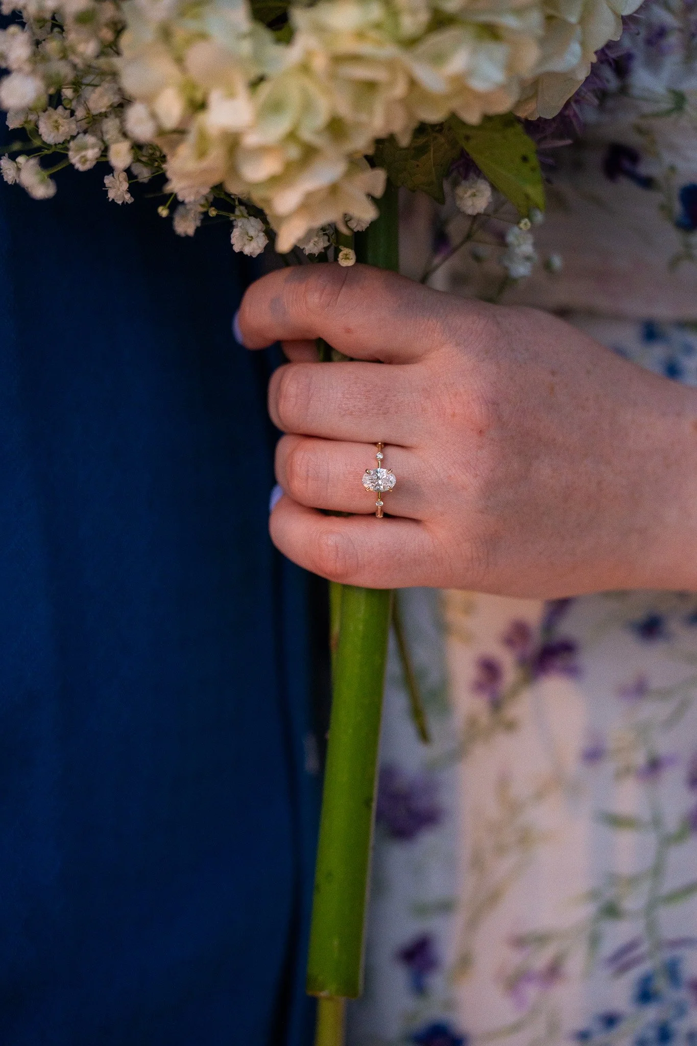 Gloria Montiel Des Moines Wedding Photographer