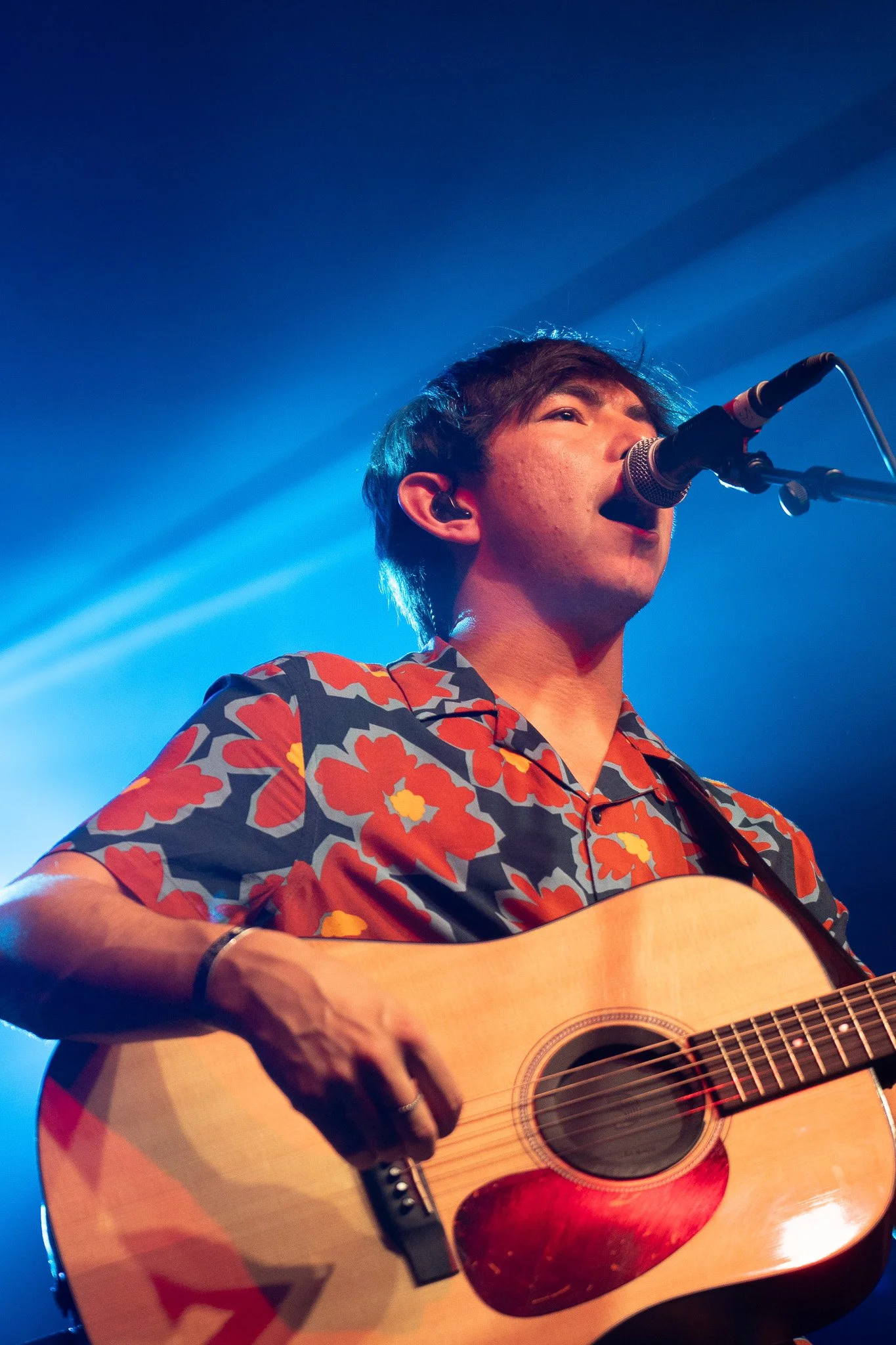 Des Moines Wedding Photographer