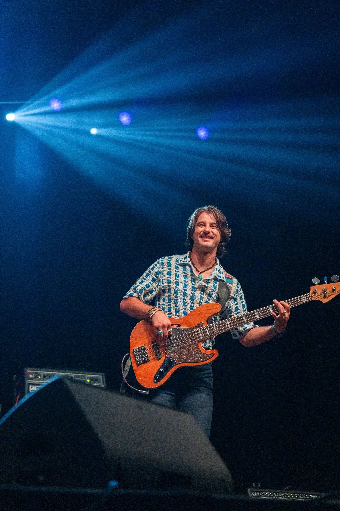 Des Moines Wedding Photographer