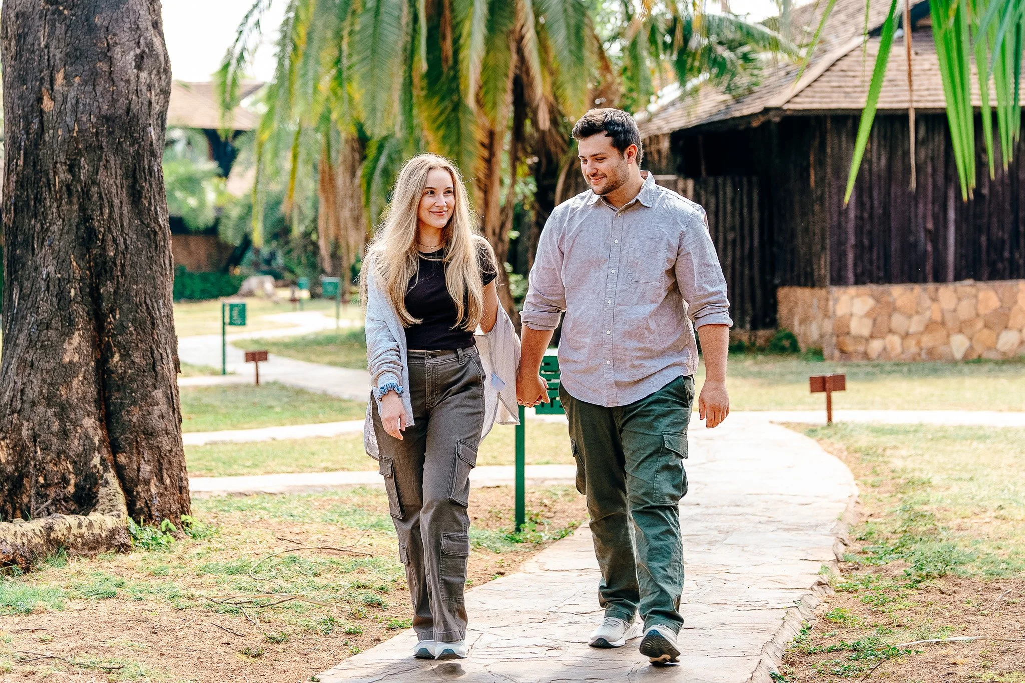 Gloria Montiel Des Moines Wedding Photographer