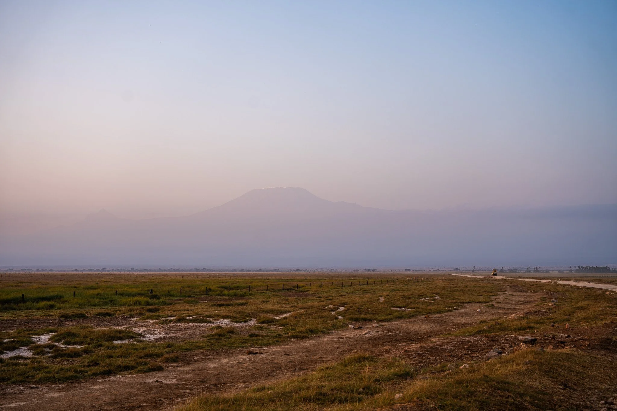 Gloria Montiel Des Moines Wedding Photographer