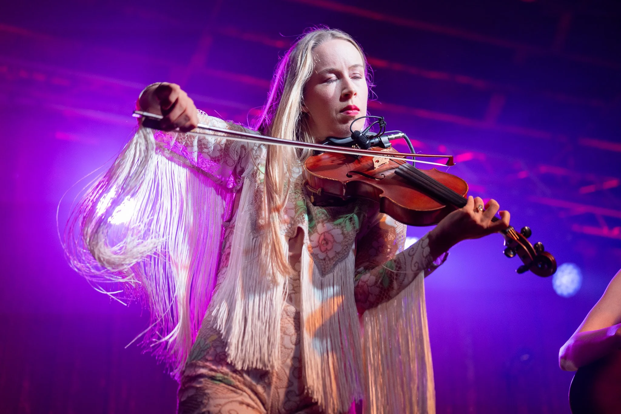 Des Moines Wedding Photographer