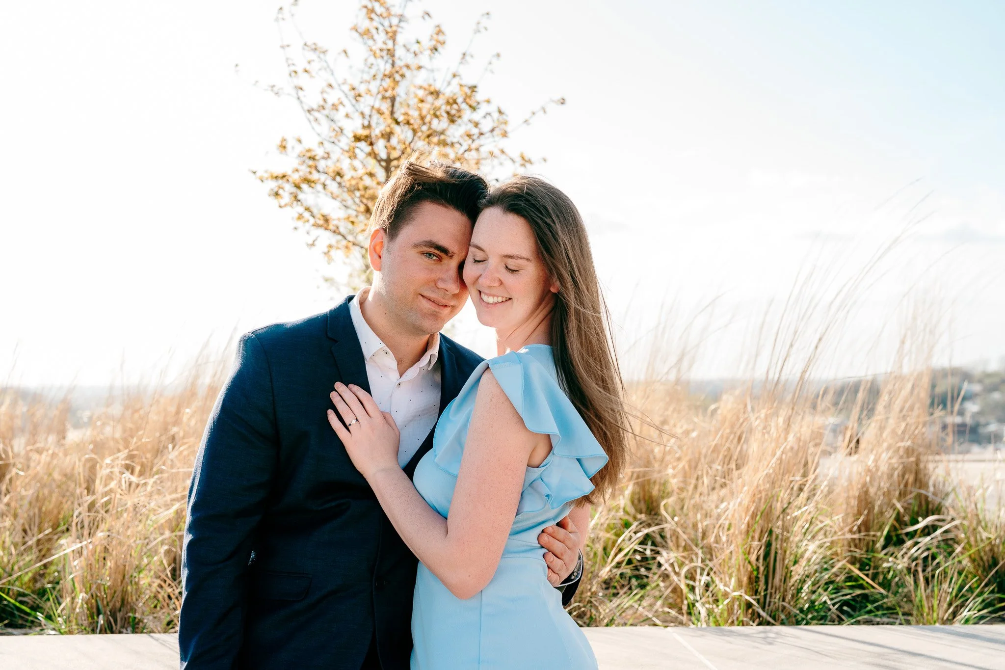 Gloria Montiel Des Moines Wedding Photographer