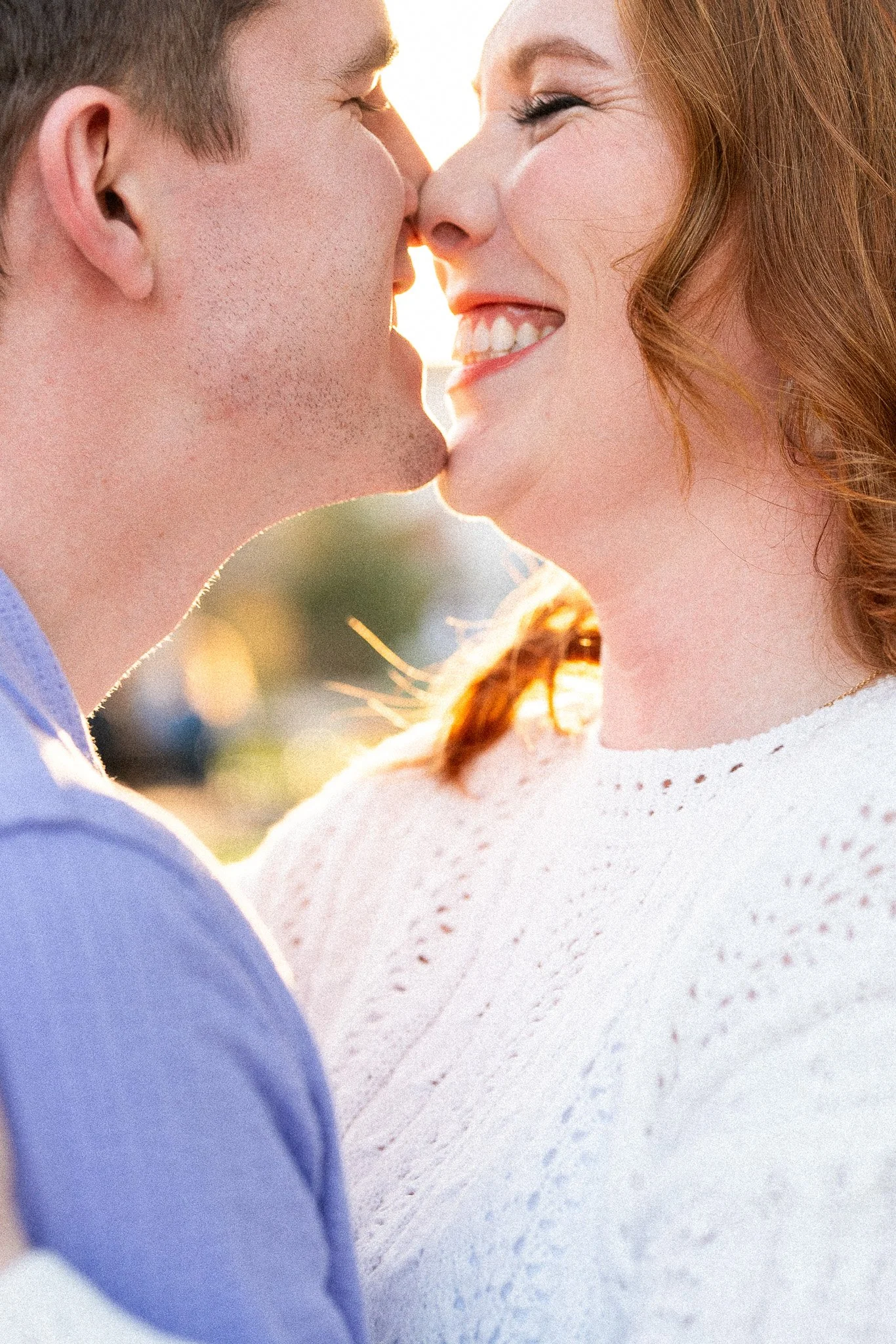 Gloria Montiel Des Moines Wedding Photographer