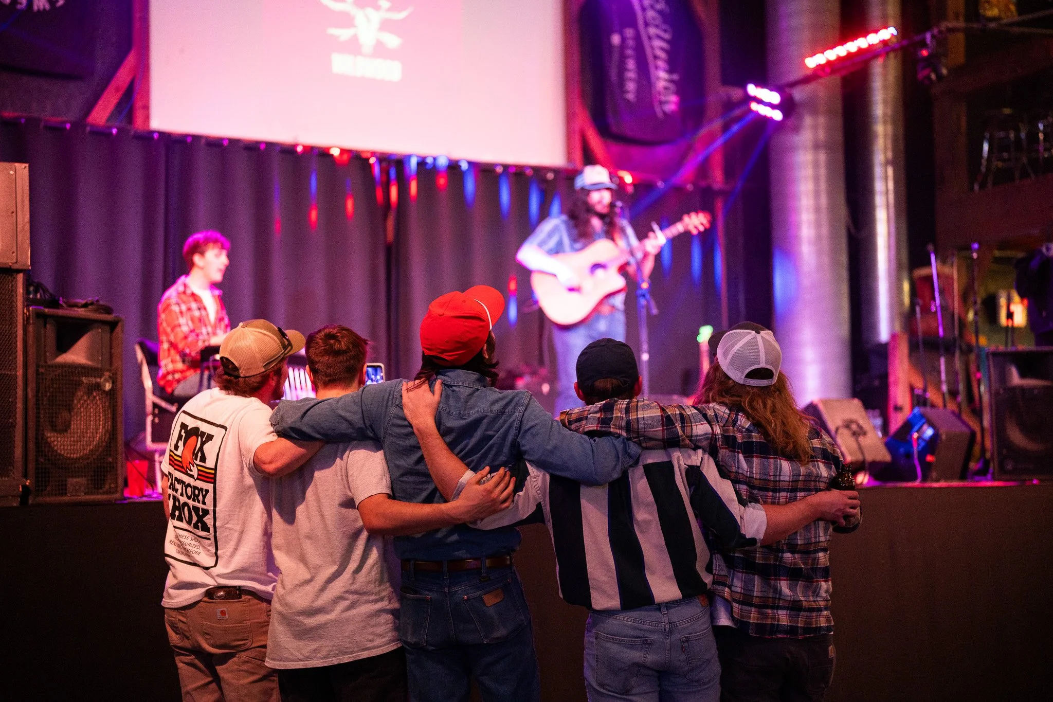 Des Moines Wedding Photographer