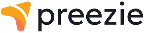 preezie.png