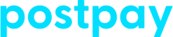 postpay.png