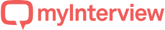 myinterview.png