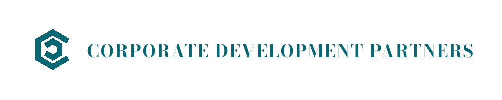 Corporate Development Partners