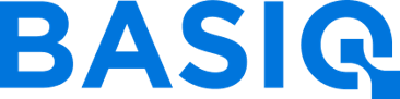 basiq.png