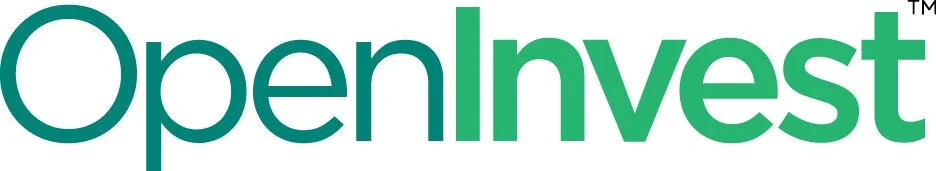 OI logo for email signature.png