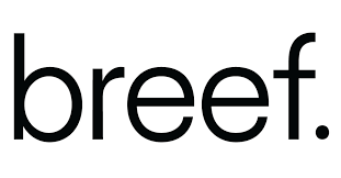 breef.png