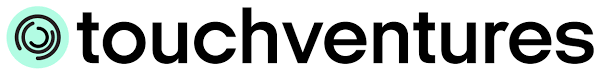 TouchVentures.png