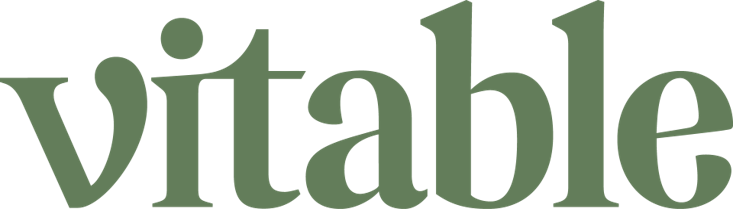 vitable.png