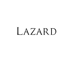 Lazard.png