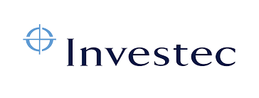 Investec.png