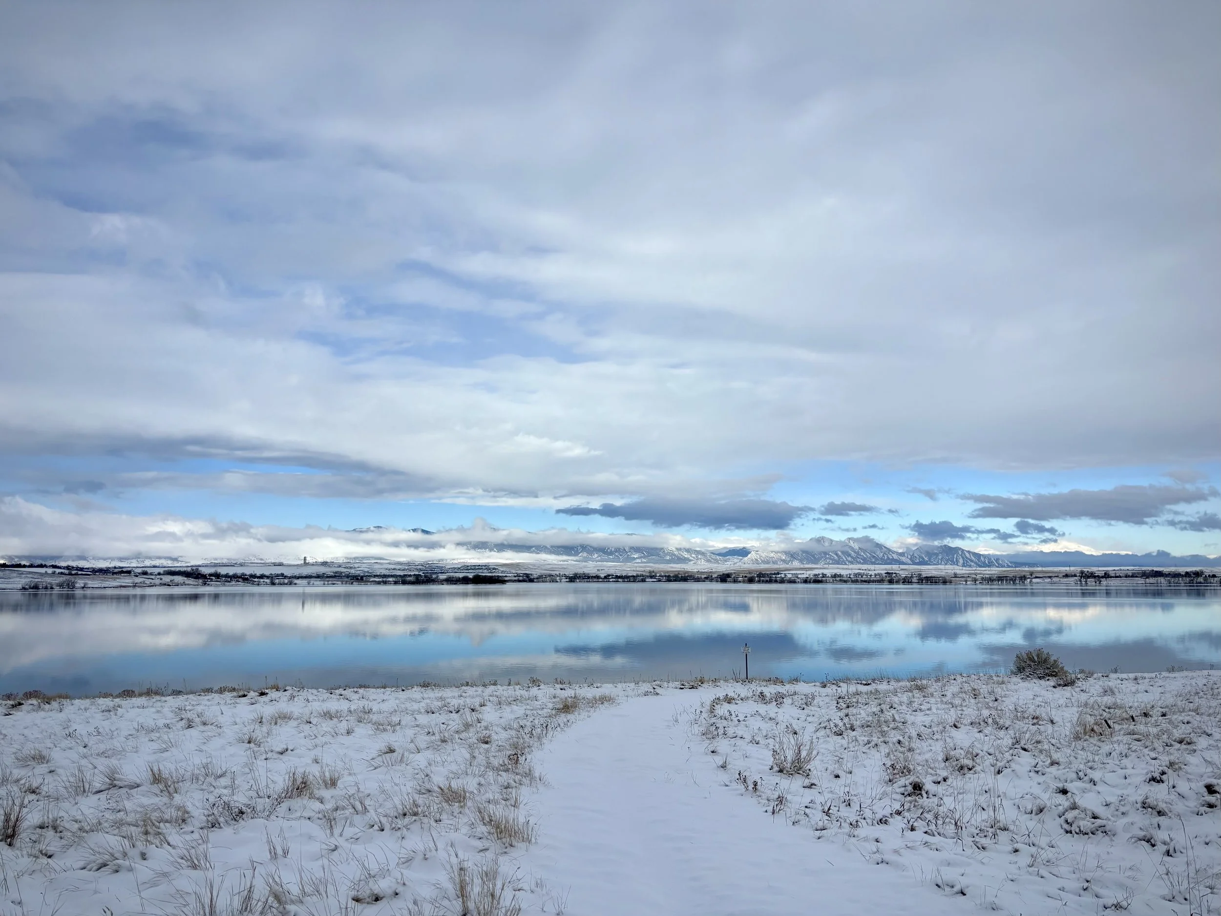 A Health-Related Hibernation