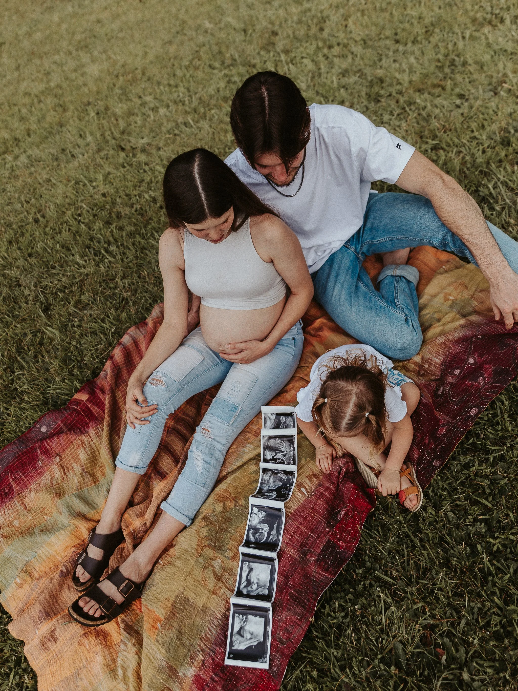 Kerri-Maternity-AtokaTN17.jpg