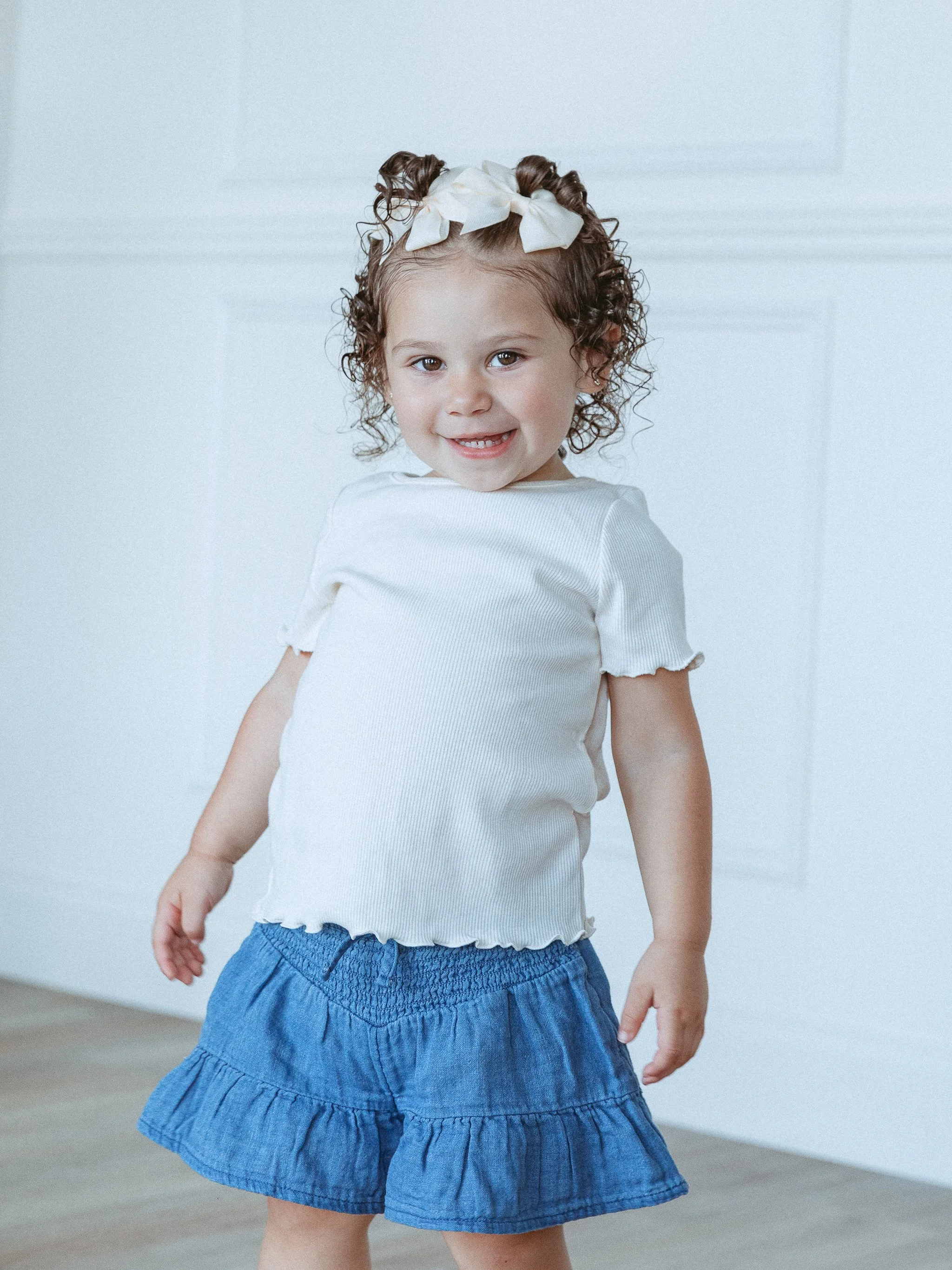 LeeFamily-FathersDayMini19.jpg